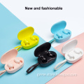/msite/products/detail/productid/59308641/id/686581.html